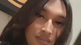 Acompanhante Lorrayne Kimberlly - Cabeçalho