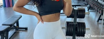 Maria Acompanhante Maria - Cabeçalho