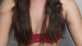 Rafaella ávila Acompanhante Rafaella ávila - Cabeçalho