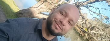 Gui Acompanhante Gui - Cabeçalho