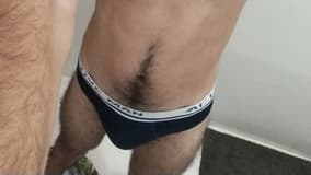 Acompanhante Jeffinho Fofo - Cabeçalho