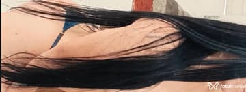 Acompanhante Camilla - Cabeçalho