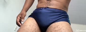 Preto Acompanhante Preto - Cabeçalho