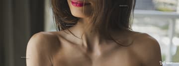 Acompanhante Julia Andrade - Cabeçalho