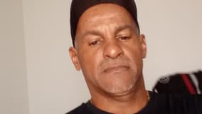 Acompanhante Washington Silva - Cabeçalho