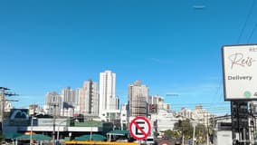 Acompanhante Anyelo blanco - Cabeçalho