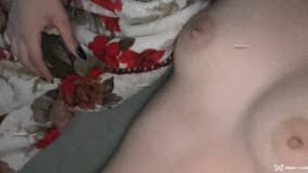 Manu Vieira Acompanhante Manu Vieira - Cabeçalho