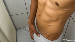 Acompanhante Garotodotadp - Cabeçalho