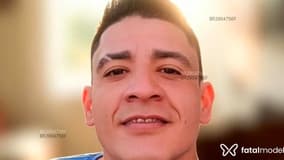 Boliviano Acompanhante Boliviano - Cabeçalho