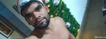 Romulo Modelo Acompanhante Romulo Modelo - Cabeçalho