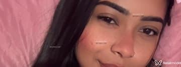 Aylla Ferre Acompanhante Aylla Ferre - Cabeçalho