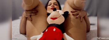 Morena Babi Acompanhante Morena Babi - Cabeçalho