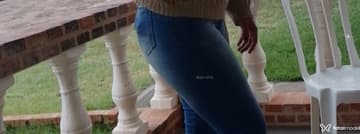 Acompanhante Sara Flor - Cabeçalho