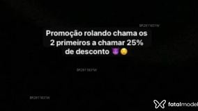 Acompanhante Brum - Cabeçalho