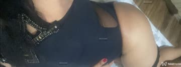 Acompanhante Yasmin Devassa - Cabeçalho