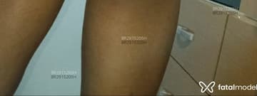 Acompanhante Machotatuado - Cabeçalho