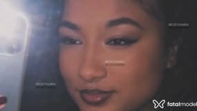 Acompanhante Carlabonequinha - Cabeçalho