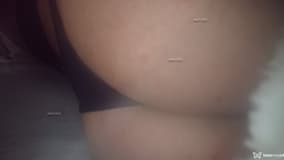 Acompanhante Sarah - Cabeçalho