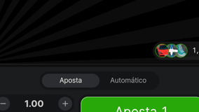 Acompanhante Djhddjjddjdnd - Cabeçalho