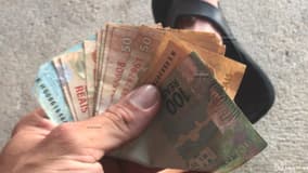 Maf Acompanhante Maf - Cabeçalho