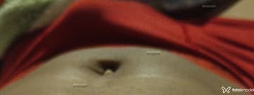 Acompanhante Diego - Cabeçalho