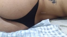 Paula Acompanhante Paula - Cabeçalho