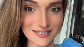Acompanhante Lorena - Cabeçalho