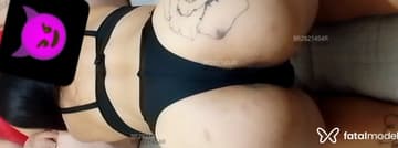 Acompanhante Sofy - Cabeçalho