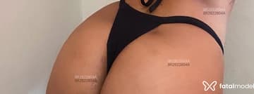 Luiza Acompanhante Luiza - Cabeçalho