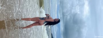 Mariana Acompanhante Mariana - Cabeçalho
