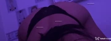 Acompanhante Lorena - Cabeçalho