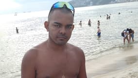 Aroombador Acompanhante Aroombador - Cabeçalho