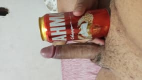 Mlkperveso Acompanhante Mlkperveso - Cabeçalho