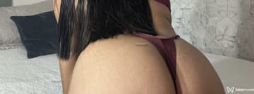 Acompanhante Amanda Lopes - Cabeçalho