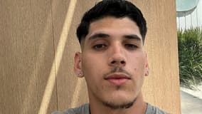 Acompanhante Donatelo - Cabeçalho