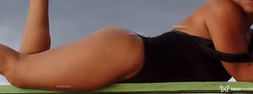 Acompanhante Paola - Cabeçalho