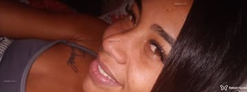 Acompanhante Juliana - Cabeçalho
