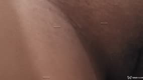 Acompanhante Monique - Cabeçalho