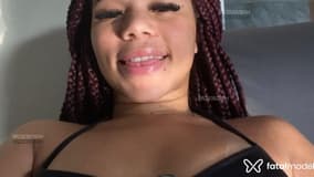 Pollyana Acompanhante Pollyana - Cabeçalho