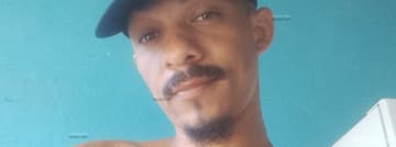 Acompanhante Daviddotado - Cabeçalho