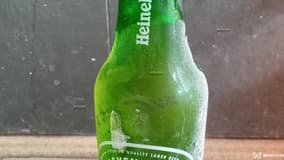 Alguien Acompanhante Alguien - Cabeçalho