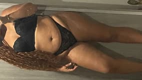 Acompanhante Maria Eduarda - Cabeçalho