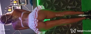 Esmeralda Acompanhante Esmeralda - Cabeçalho