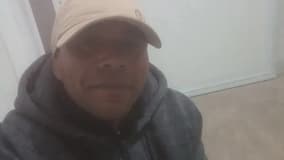 Acompanhante Samuel - Cabeçalho