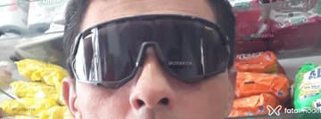 Binho Pantera Acompanhante Binho Pantera - Cabeçalho