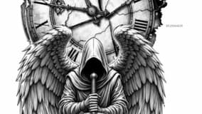 Acompanhante Deivide - Cabeçalho