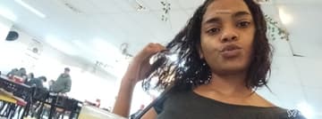 Acompanhante Mia Khalí Cubana - Cabeçalho