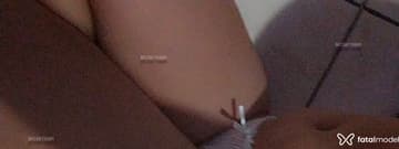 Renata Borges Acompanhante Renata Borges - Cabeçalho