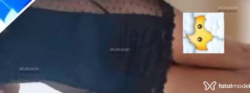 Acompanhante Amanda - Cabeçalho