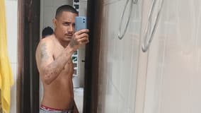 Acompanhante Junior - Cabeçalho
